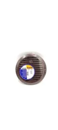 oslona-went-fi125-tuos-br-t32br