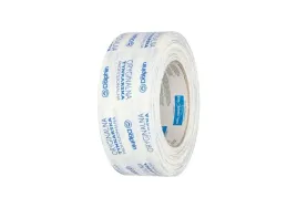 blue-dolphin-tasma-tynkarska-30-dni-48-mm-x-50-m