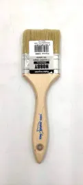 pedzel-angielski-hobby-63mm-12-36