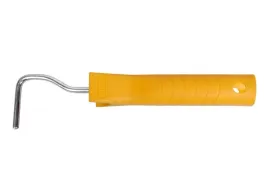 kaem-raczka-dl-20cm-sr-6mm-hardy-kody