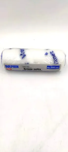 walek-dolphin-18cm-20
