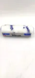 walek-dolphin-18cm-20