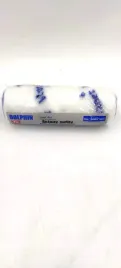 walek-dolphin-18cm-20