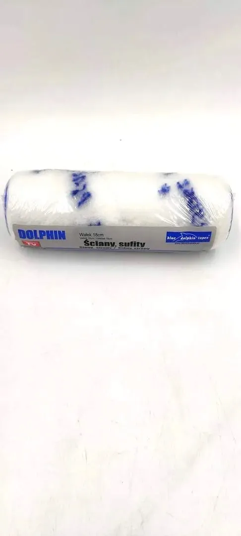 walek-dolphin-18cm-20