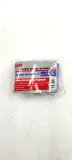 walek-flock-x-25-100