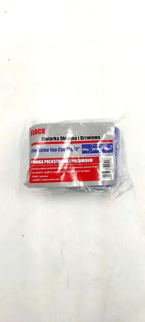 walek-flock-x-25-100