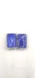walek-flock-x-25-100-stan-nowy