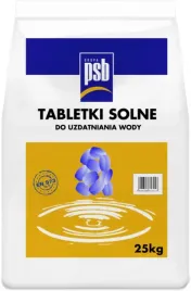 sol-w-tabletkach-25-kg-pastylki-zmiekczacz-wody-ps
