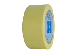 tasma-papierowa-mt-st-y-38mm-x-50m-24-zolta