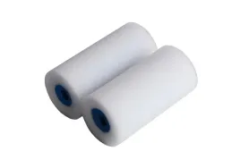 walek-moltopren-2x10cm-100