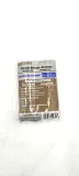 walek-moltopren-2x10cm-100-stan-nowy