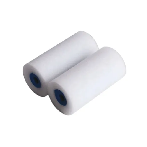 walek-moltopren-2x10cm-100-rodzaj-wklad-zapas