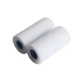 walek-moltopren-2x10cm-100-rodzaj-wklad-zapas