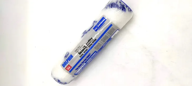 walek-dolpihn-25cm-20