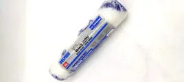 walek-dolpihn-25cm-20