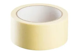 kaem-tasma-papierowa-25x33-m-zolta-545-karton-36