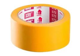 kaem-tasma-572-25x33m-90-dnijaponski-papier