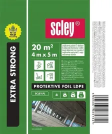 kaem-folia-ochronna-ldpe-eko-grub-006mm-4x5m-1