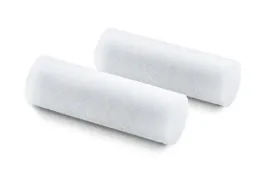 wklad-malarski-moltopren-mini-do-farb-olejnych-2-x-10-cm-hardy