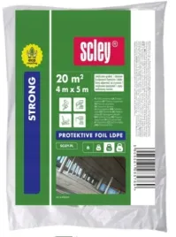 kaem-folia-ochronna-ldpe-eko-004mm-4x5m-10-650-g