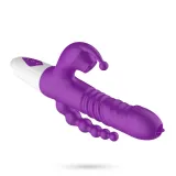 crushious-wrangler-all-in-one-vibrator