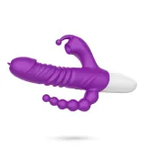 crushious-wrangler-all-in-one-vibrator