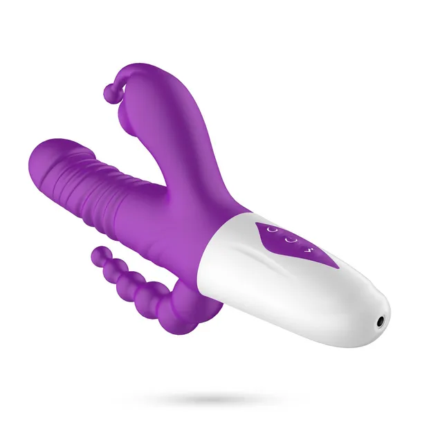 crushious-wrangler-all-in-one-vibrator