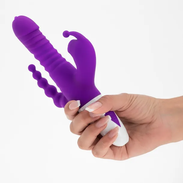 crushious-wrangler-all-in-one-vibrator