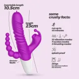 crushious-wrangler-all-in-one-vibrator