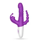 crushious-wrangler-all-in-one-vibrator