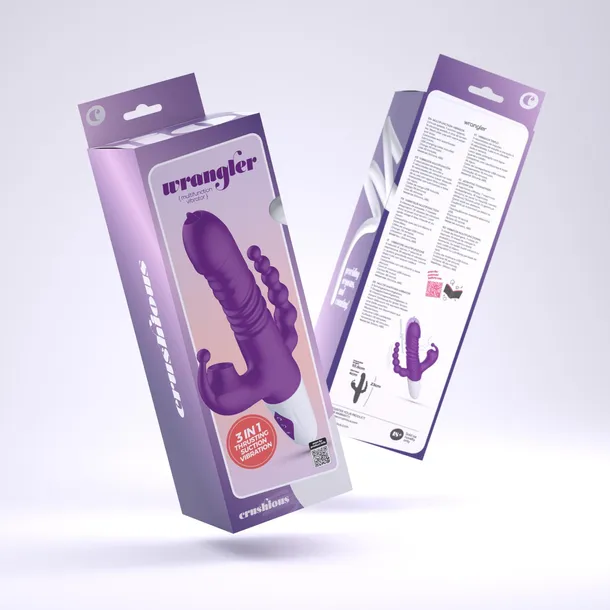 crushious-wrangler-all-in-one-vibrator