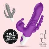 crushious-wrangler-all-in-one-vibrator