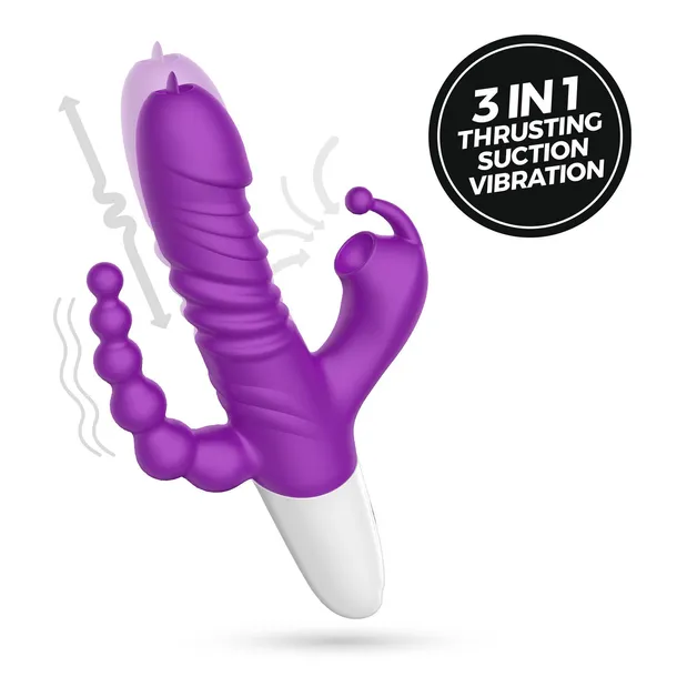 crushious-wrangler-all-in-one-vibrator