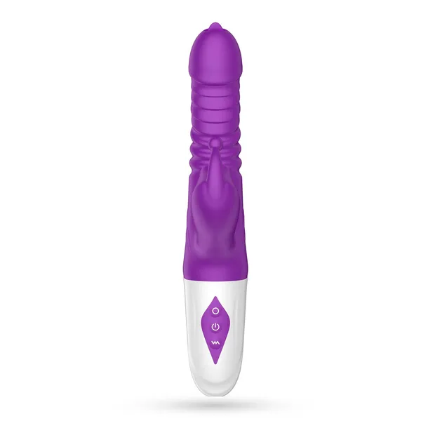 crushious-wrangler-all-in-one-vibrator