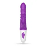 crushious-wrangler-all-in-one-vibrator