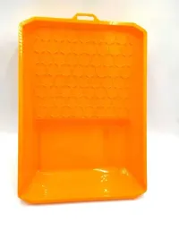 kaem-kuweta-4-hardy-35x26-zolt