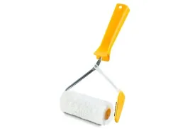 kaem-rolka-do-paskow-12-cm