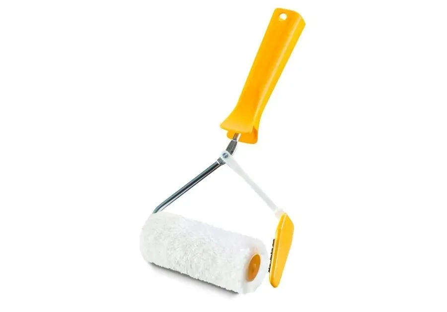 kaem-rolka-do-paskow-12-cm