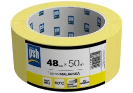 tasma-malarska-zolta-psb-48mm-x-50m-op24szt-pal2