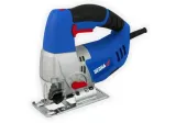 wyrzynarka-600w-ded7964