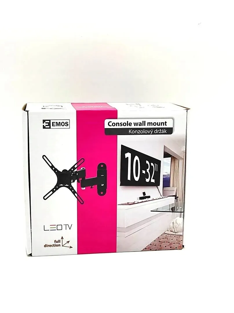 uchwyt-tv-z-ram-10-32