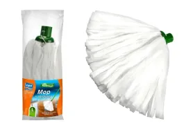 mop-komfort-l