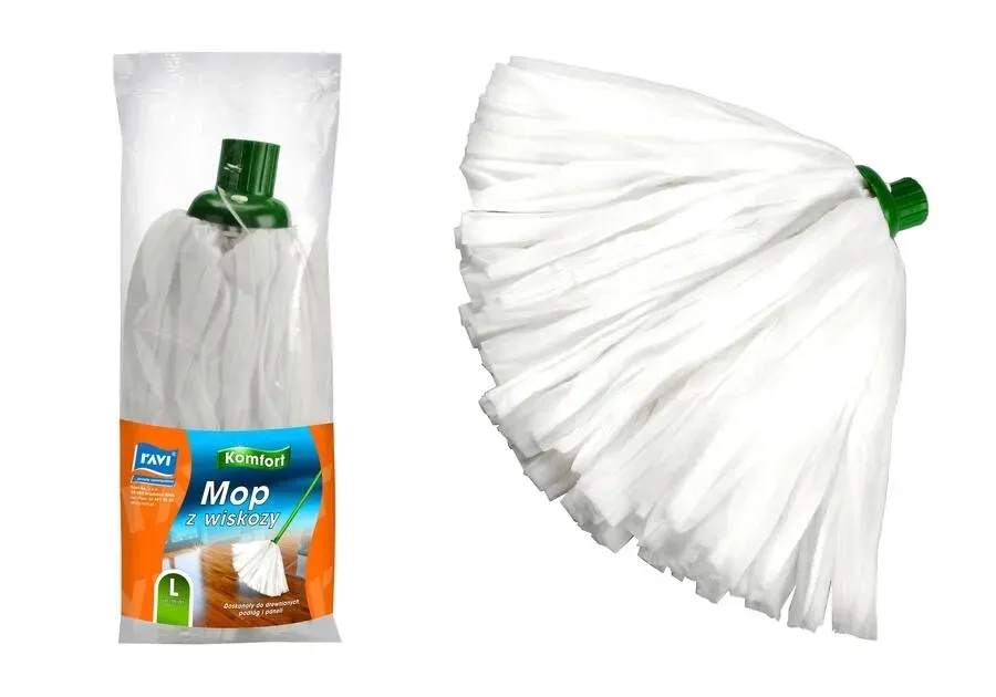 mop-komfort-l