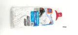 mop-premium-xl