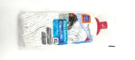 mop-premium-xl