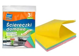 sciereczki-domowe-extra-38x40cm-3szt