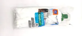 mop-komfort-xl