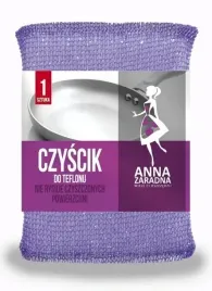 az-czyscik-do-teflonu