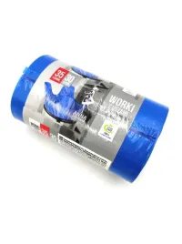 az-worki-na-smieci-z-uszami-35l-30szt-niebieskie