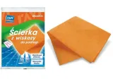 scierka-do-podlogi-50x60cm